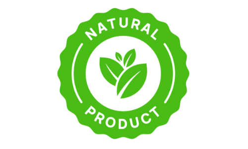 100% Natural-Purisaki Berberine Patch